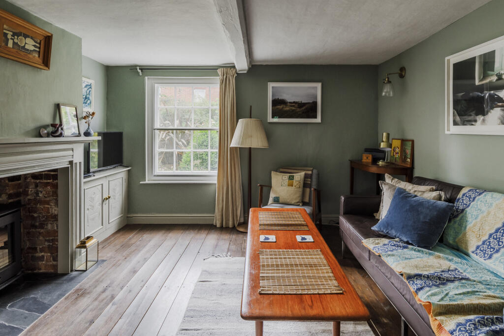 133730 - Limeblossom Cottage, Beccles (240)-13.jpg