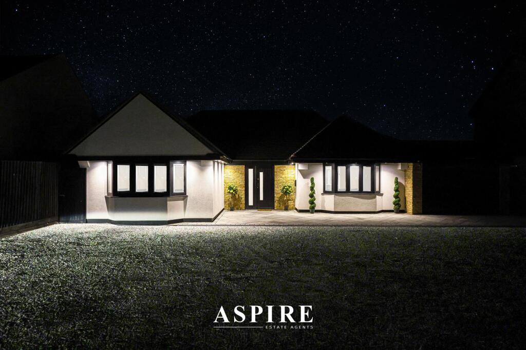 Aspire Estate Agents999126.jpg