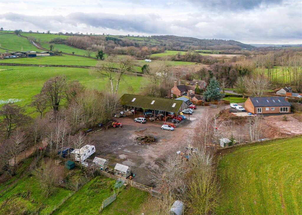 Harpsford Mill Farm-drone-4.jpg