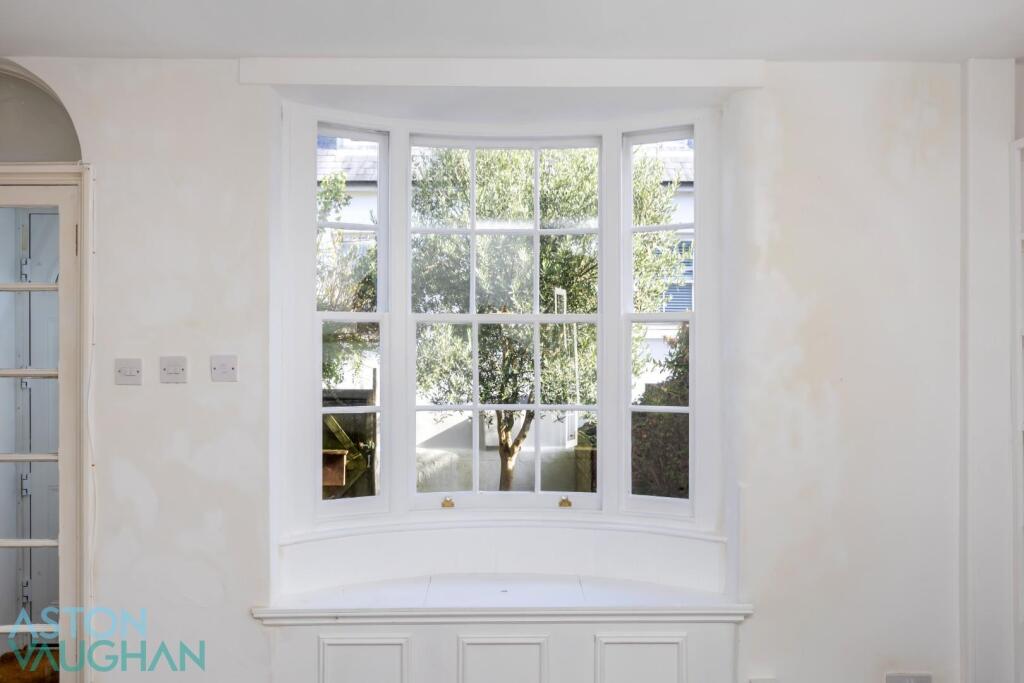 Crown Gardens, 4-020.jpg