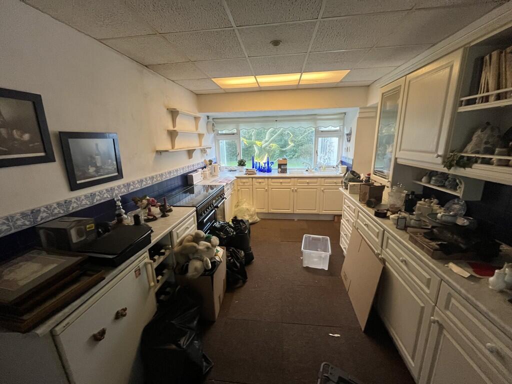 oval_11_t20251224...