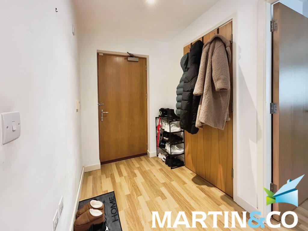 5aa57baf-IMG-2025...