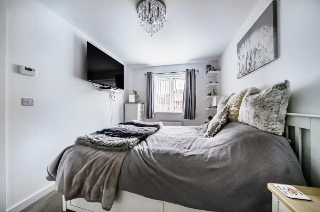 1364487-12-68ed21...