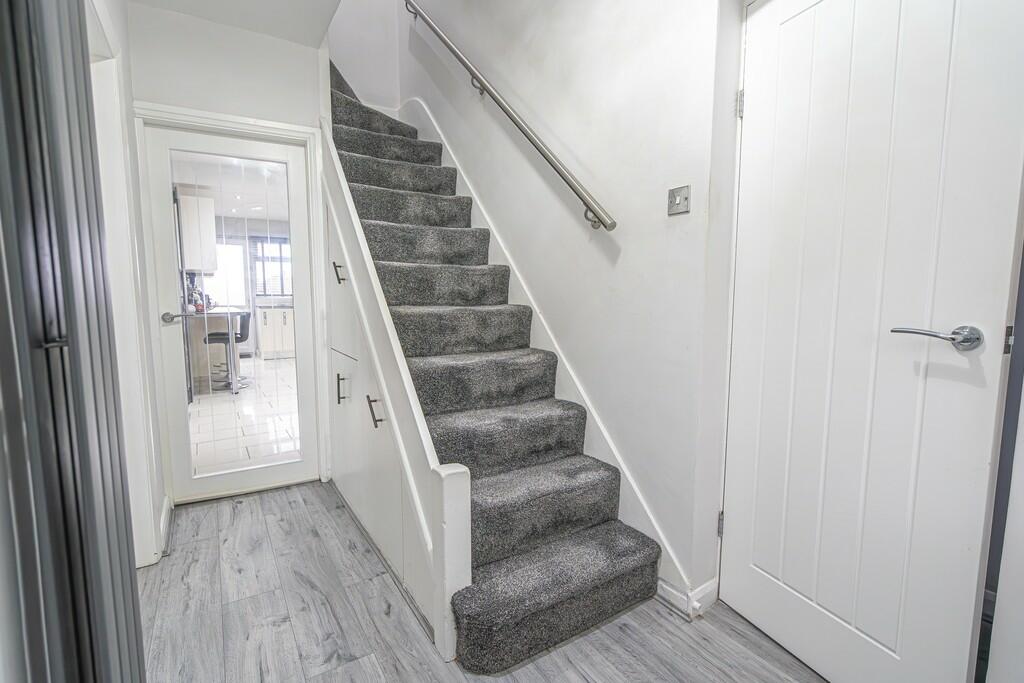 20241217-DSC01700...