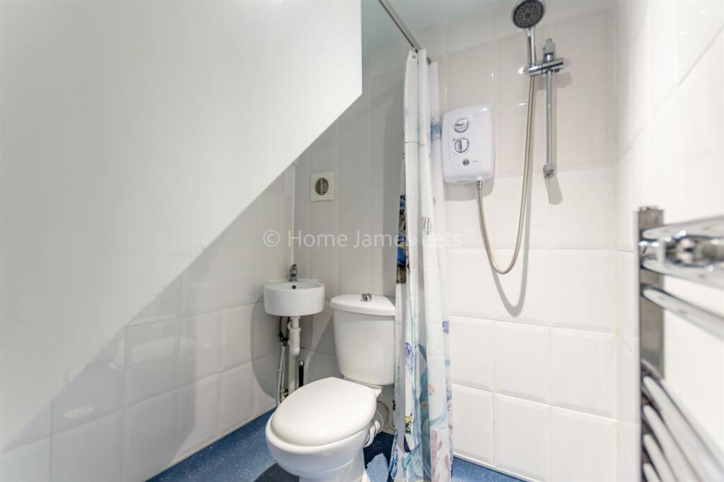 18713334 ShowerRoom(1)-9.jpg