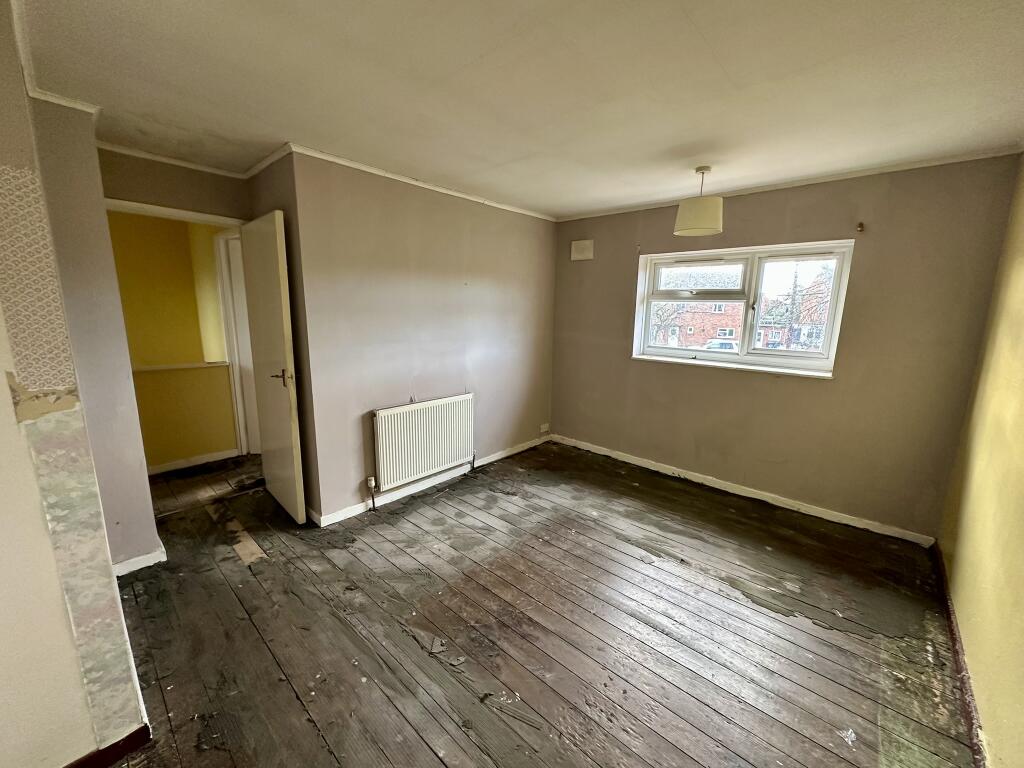 IMG 4331 T202511291223.jpeg