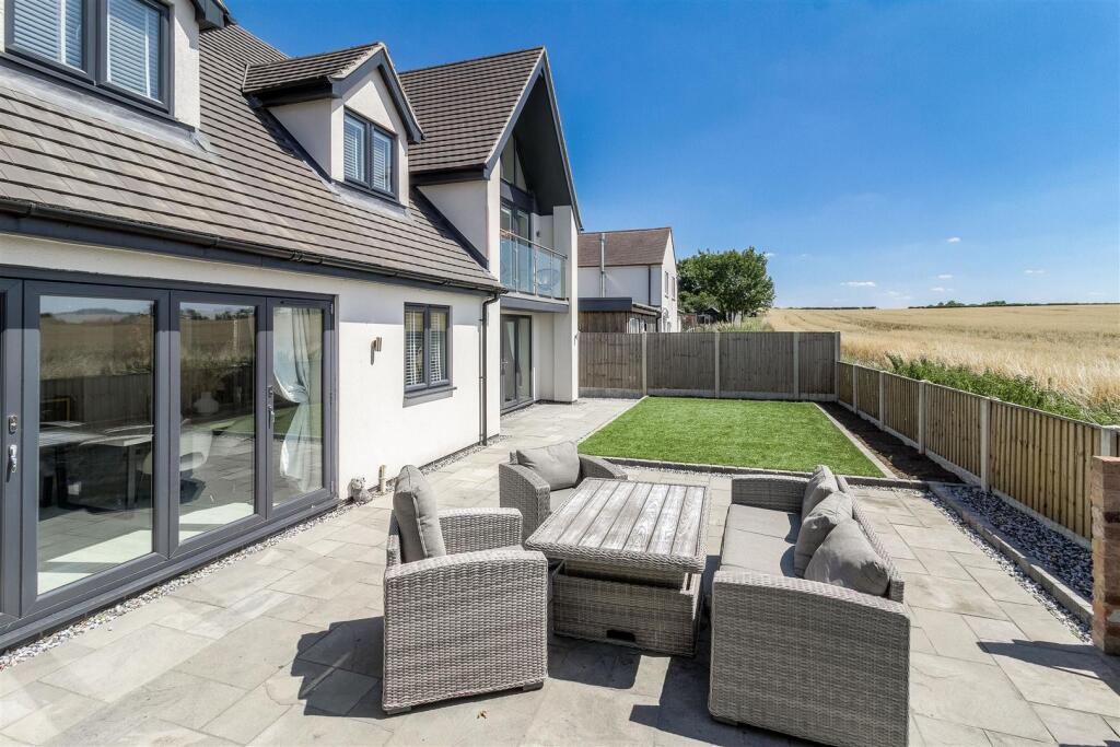 63a School Street, Oakthorpe