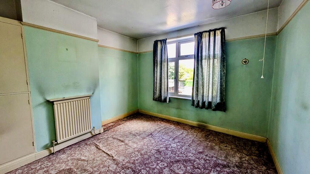 PXL_20250520_1336...