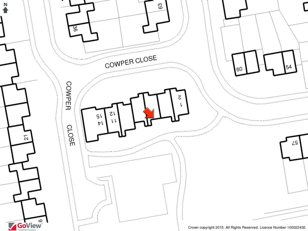 6_cowper_close_56020569-59472_detail.jpg