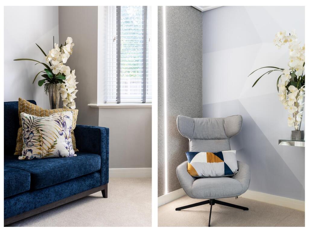 31 Tangier Way-49.jpg