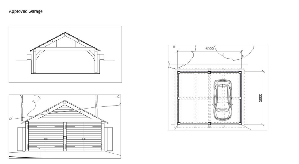 Garage plan.PNG