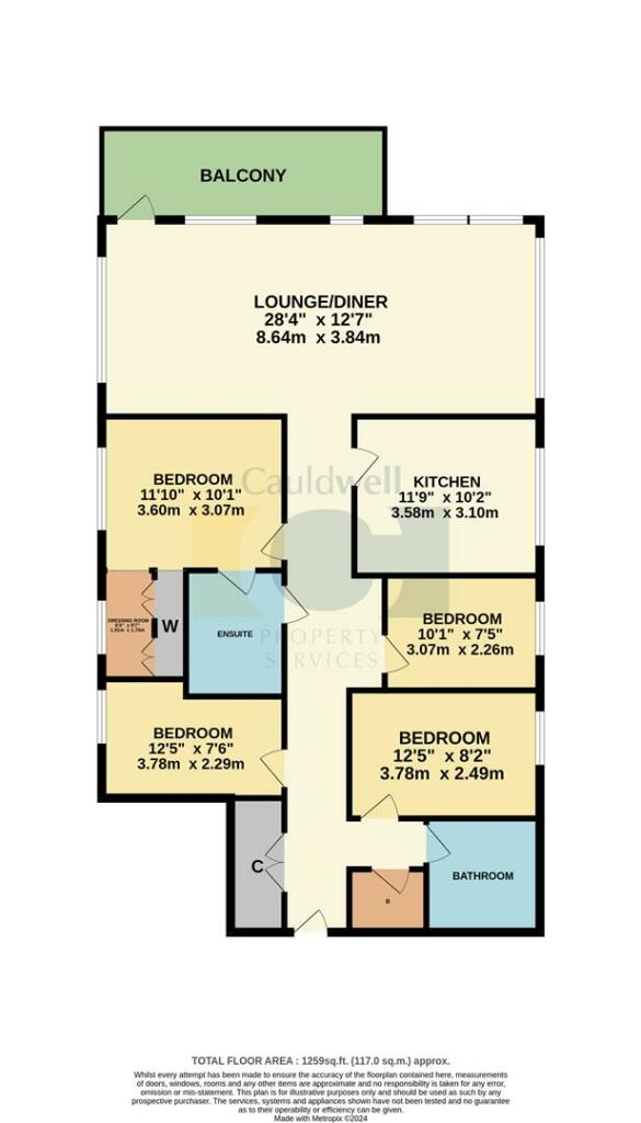 6WoodwardPlaceLoughtonLodgeMiltonKeynesMK89LG-High