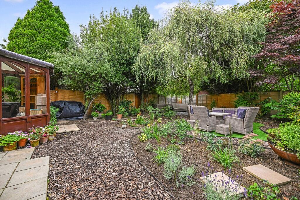 sketch_Ph15_62114...