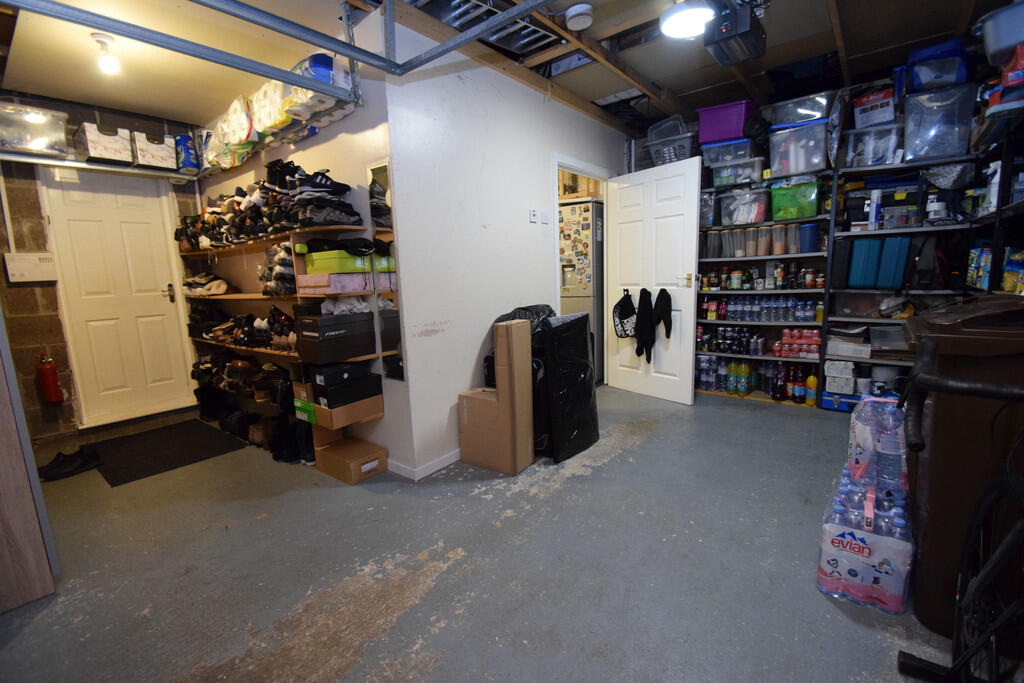 tlc_223622dc-9343...