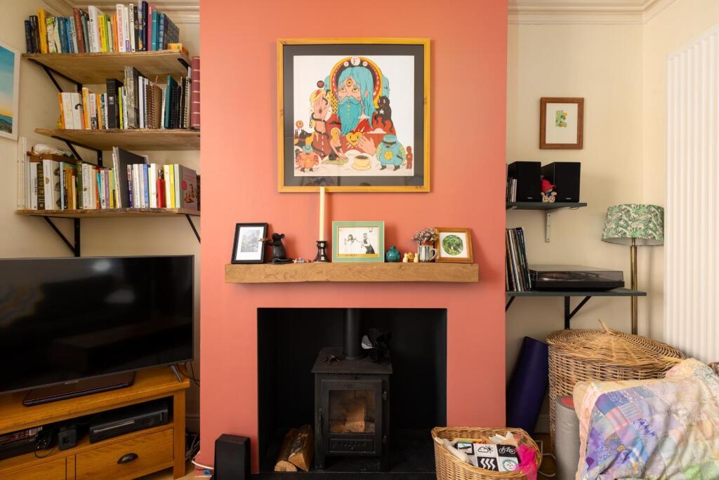 9 York Street, BS5-16.jpg