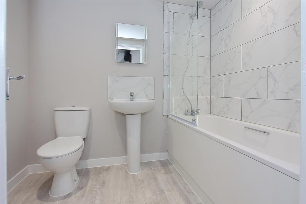 27a Milford Street (2).JPG