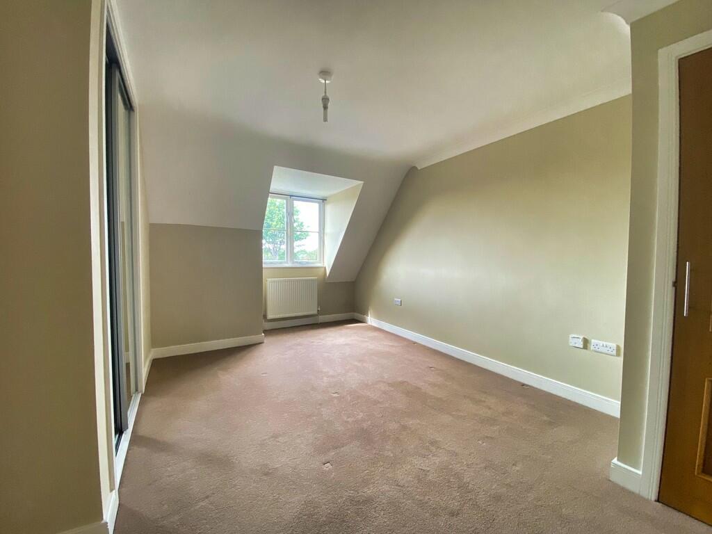 Photo 23-05-2025,...