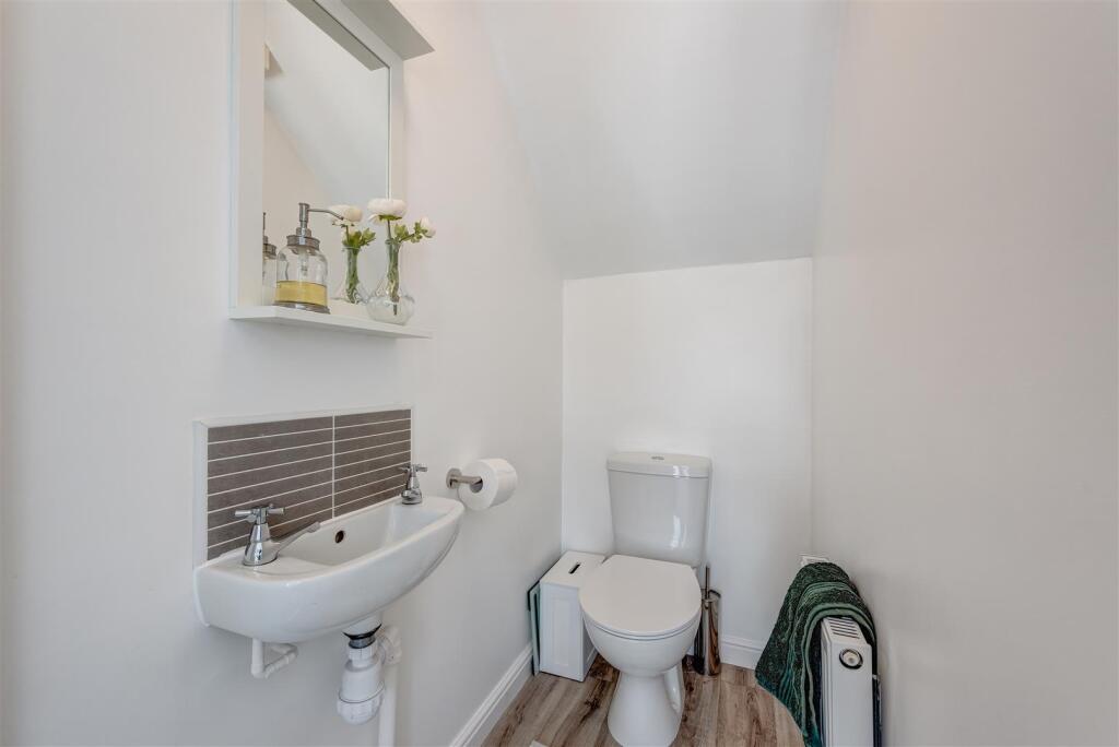 46RemingtonRoad(Interior)-12.jpg