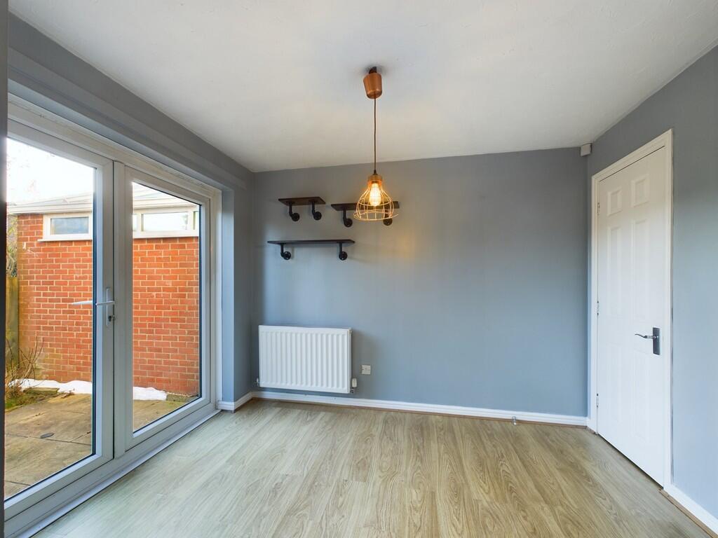 CAM01835G0-PR0133...