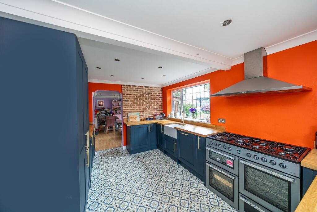 © Webbs Estate Agents © (58 of 87).jpg