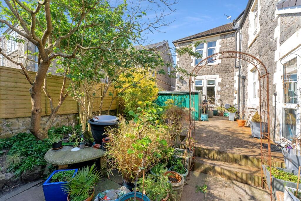 MT 6 Ellenborough Park Road, WSM 41.jpg