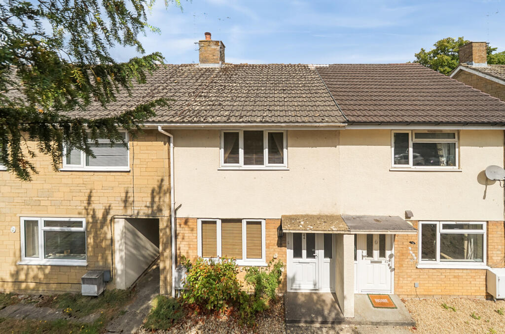 1325969-1-687e148...