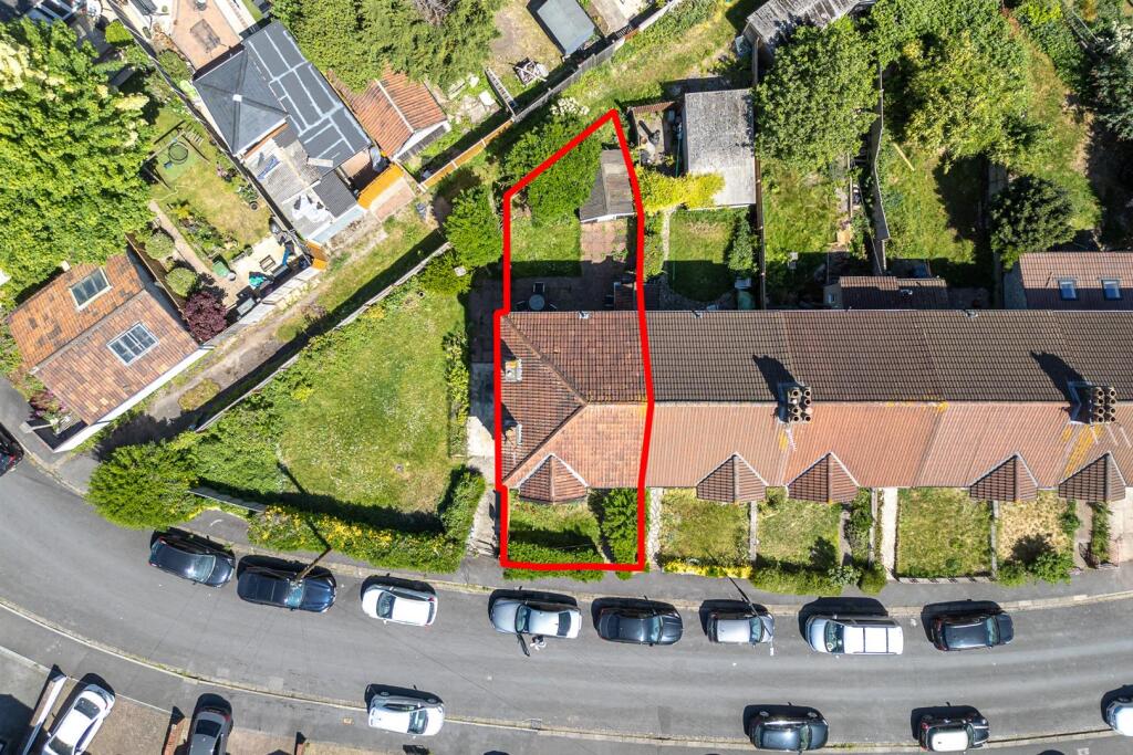 1 Woburn Road, Eastville, Bristol, BS5 6TT | Freeh