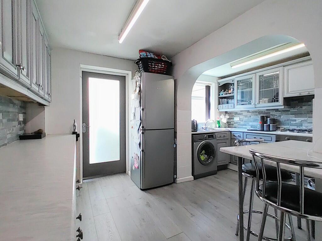 IMG_20230612_1037...