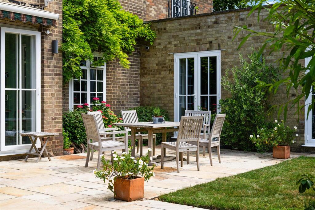 RUDEN WAY, 1- (41).jpg