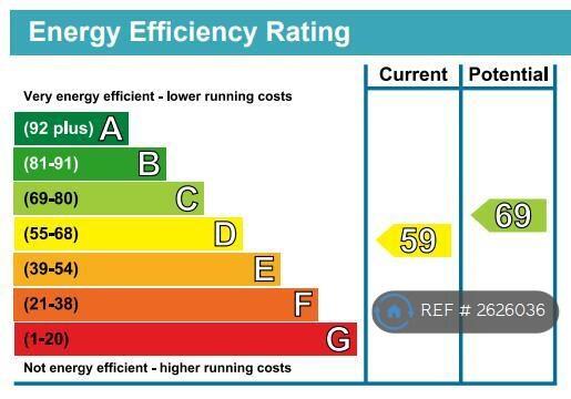 Epc