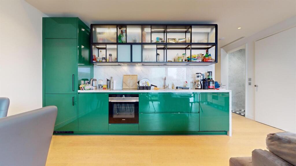 668bbe301e60abae765f60a7_ec8eb3c0046e3332351d95655