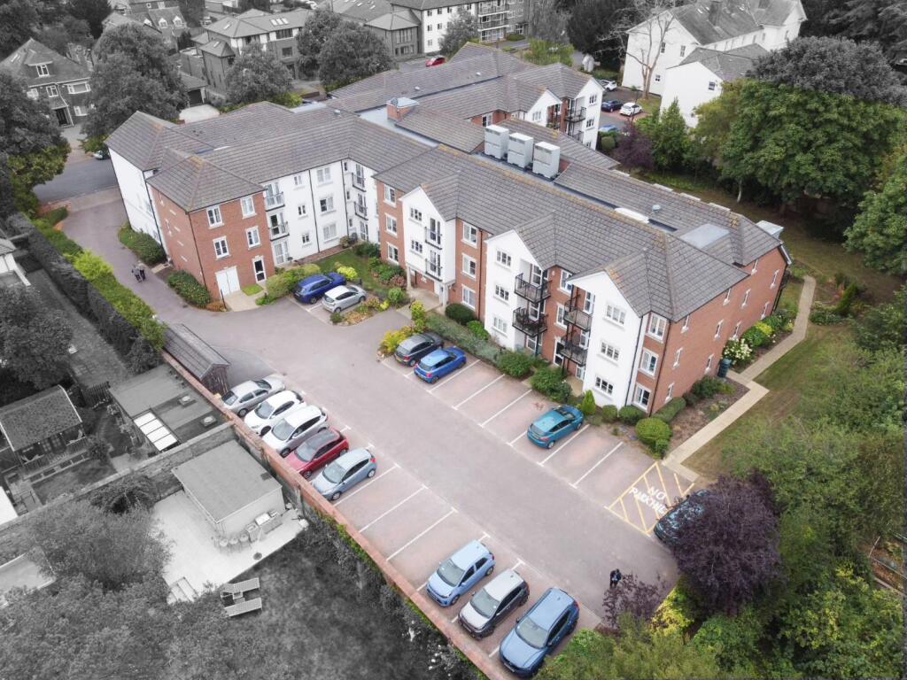 Arlington aerials-4bw.jpg