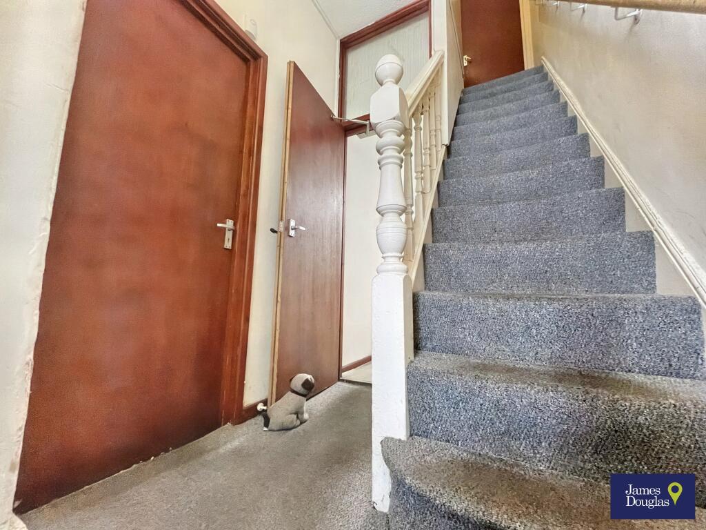 Hallway (1)
