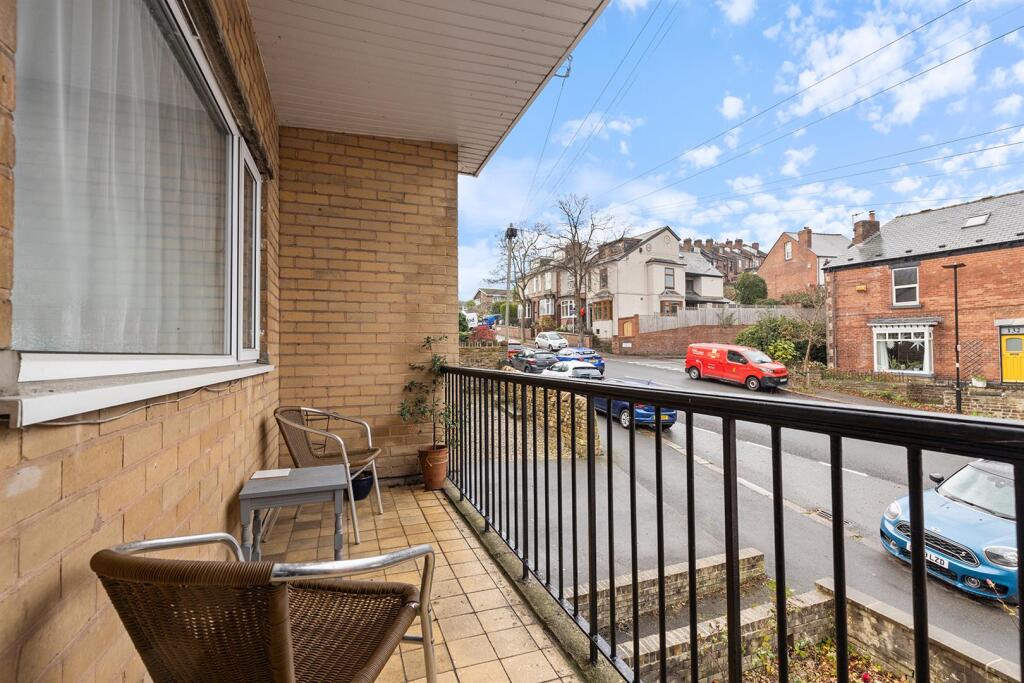 145 Hangingwater Road, Fulwood 07_297.jpg