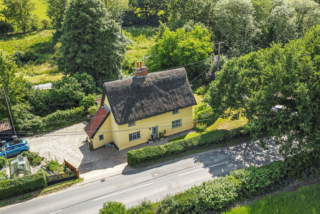 PT-DB(WP)-27Lower...