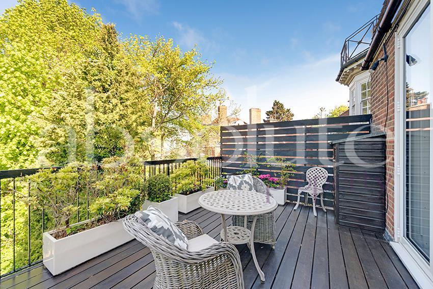 52309 Low res (14).jpg