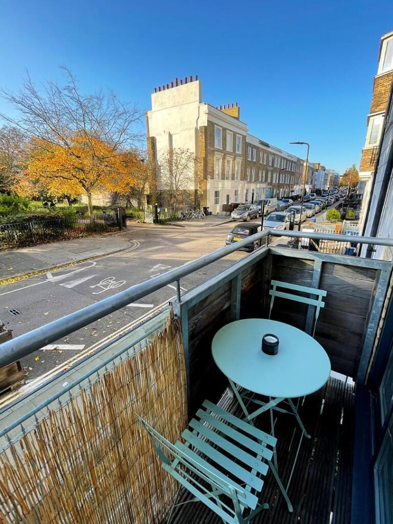 Balcony.JPG