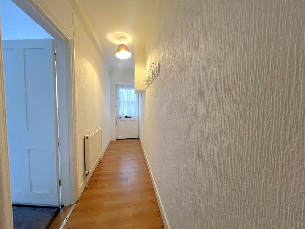 PHOTO-2025-07-21-13-36-05 (6)