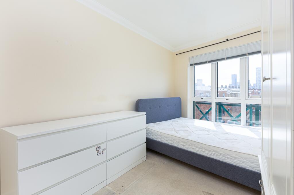 Bedroom (2)