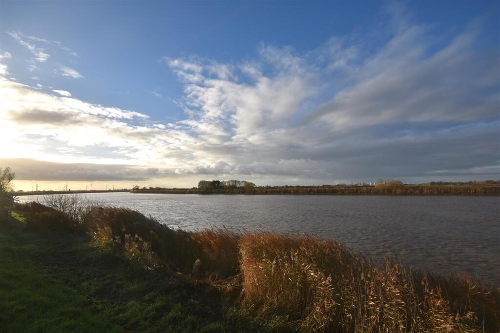 DSC_0069.JPG