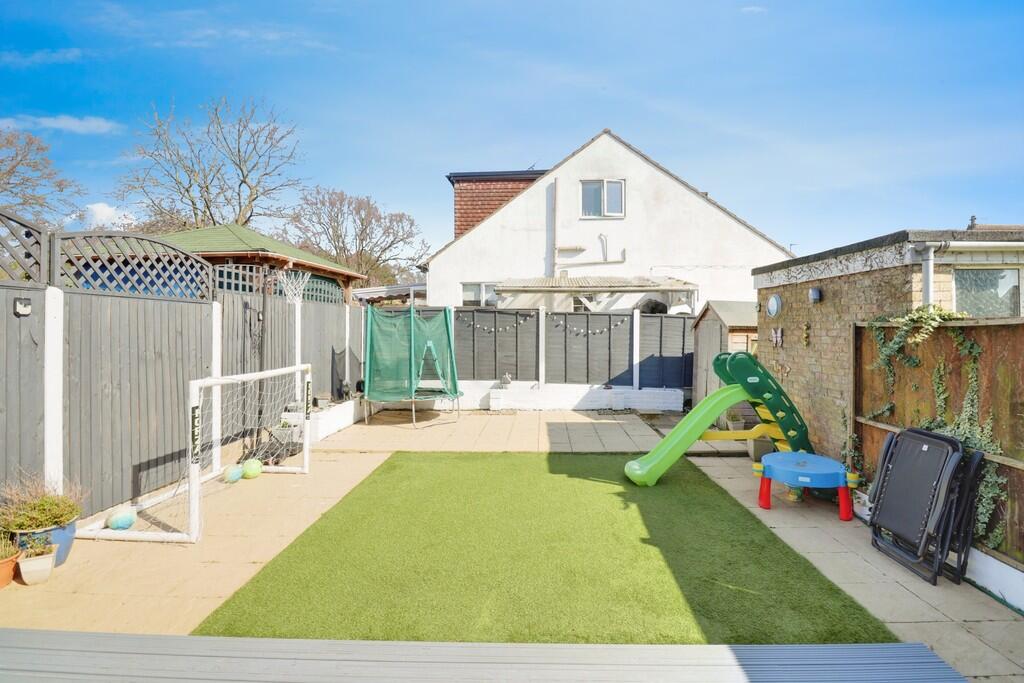 7ebd7369-img_4751...