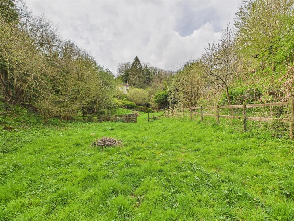 28 - Detached House for Auction, Blagdon.jpg