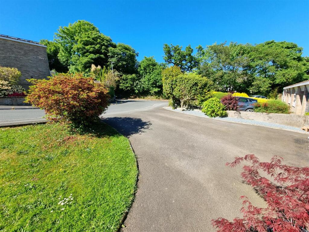 Driveway.jpg