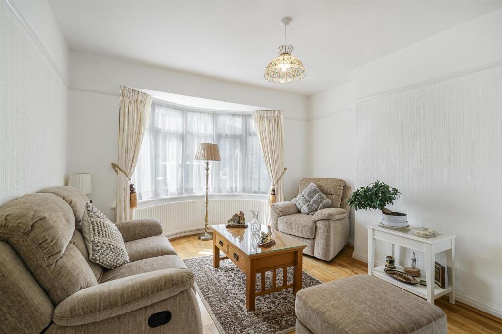 22 Abercorn Crescent - Rr94LNk4mdd9WgW62jln.jpg