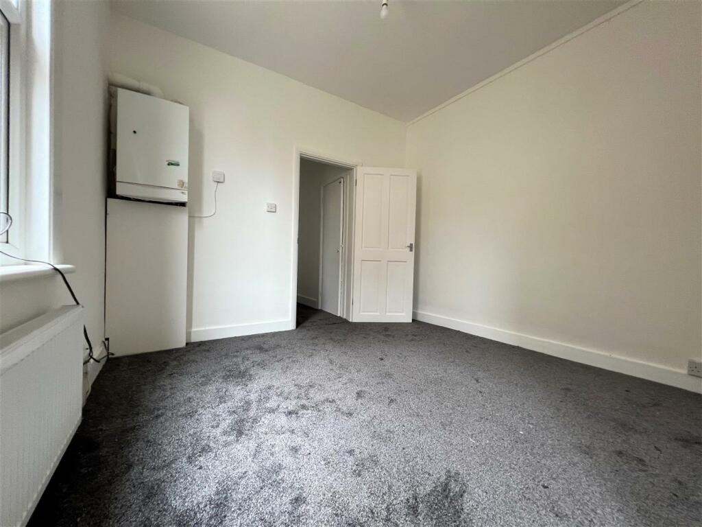 Living Room.jpg