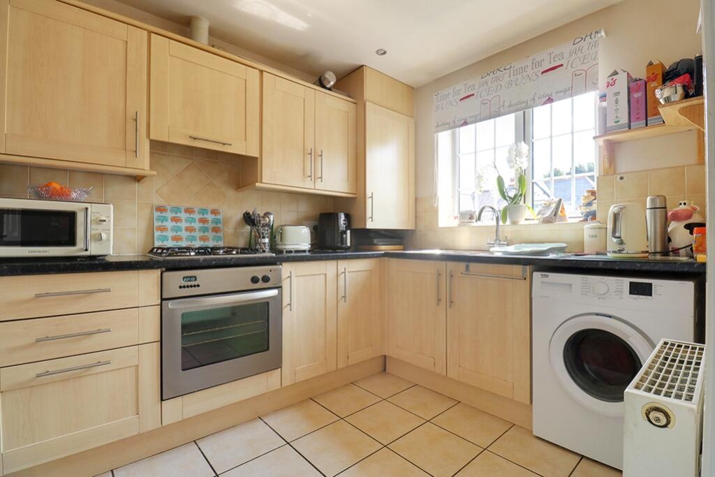 kitchen3