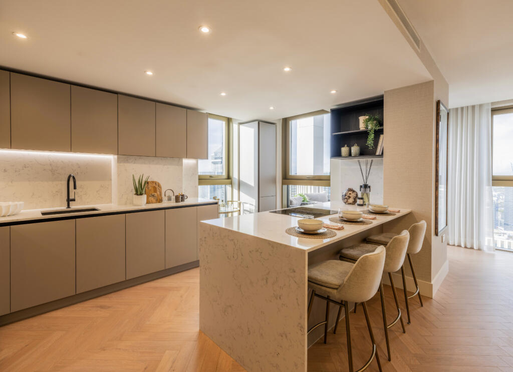 OTQ_Merchant_Penthouse_009.jpg