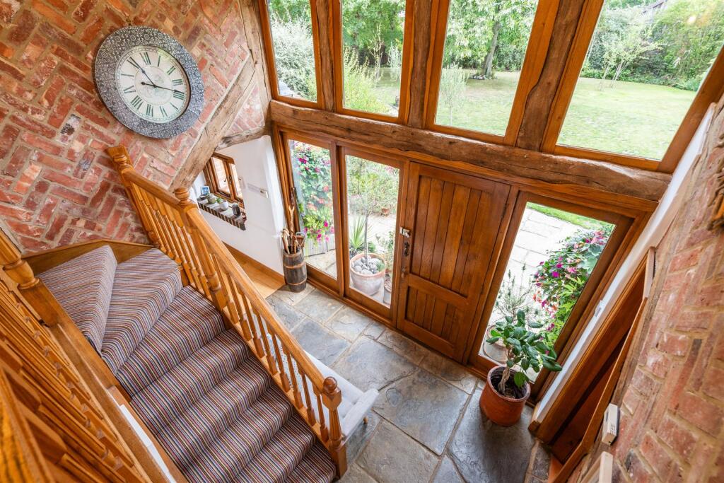 Little Cleobury Barn_170.jpg