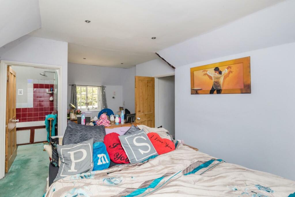 Henfield Road, Grange Farm Cottage-26.JPG