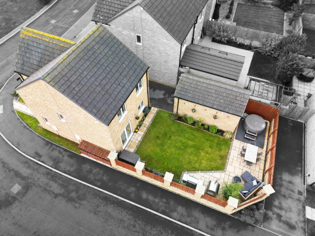 black and white rear side.jpg